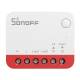Sonoff MINI-ZBRBS smart ZigBee mini switch Sonoff MINI-ZBRBS smart ZigBee mini switch