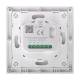 Smart wall Wi-Fi switch SONOFF MINIR4M-E med Matter Smart wall Wi-Fi switch SONOFF MINIR4M-E med Matter