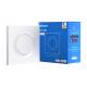 Smart wall Wi-Fi switch SONOFF MINIR4M-E med Matter Smart wall Wi-Fi switch SONOFF MINIR4M-E med Matter