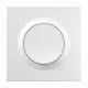 Smart wall Wi-Fi switch SONOFF MINIR4M-E med Matter Smart wall Wi-Fi switch SONOFF MINIR4M-E med Matter