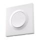 Smart wall Wi-Fi switch SONOFF MINIR4M-E med Matter Smart wall Wi-Fi switch SONOFF MINIR4M-E med Matter