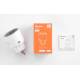 SONOFF Zigbee iPlug med energimåler (S60ZBTPF)