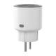 SONOFF Zigbee iPlug med energimåler (S60ZBTPF)