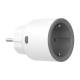 SONOFF Zigbee iPlug med energimåler (S60ZBTPF)
