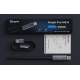 ZigBee SONOFF Dongle Plus MG24 (Home Assistant, openHAB, Zigbee2MQTT)
