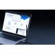 ZigBee SONOFF Dongle Plus MG24 (Home Assistant, openHAB, Zigbee2MQTT)