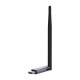 ZigBee SONOFF Dongle Plus MG24 (Home Assistant, openHAB, Zigbee2MQTT)