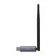 ZigBee SONOFF Dongle Plus MG24 (Home Assistant, openHAB, Zigbee2MQTT)