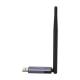 ZigBee SONOFF Dongle Plus MG24 (Home Assistant, openHAB, Zigbee2MQTT)