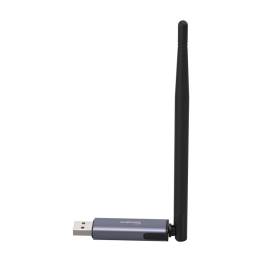  ZigBee SONOFF Dongle Plus MG24 (Home Assistant, openHAB, Zigbee2MQTT)