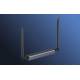 ZigBee SONOFF Dongle Max (Home Assistant, Zigbee2MQTT, Thread)