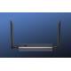 ZigBee SONOFF Dongle Max (Home Assistant, Zigbee2MQTT, Thread)