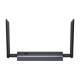 ZigBee SONOFF Dongle Max (Home Assistant, Zigbee2MQTT, Thread)