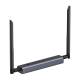 ZigBee SONOFF Dongle Max (Home Assistant, Zigbee2MQTT, Thread)