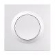 Smart wall Wi-Fi switch SONOFF ZBMINIL2-E med Matter Smart wall Wi-Fi switch SONOFF ZBMINIL2-E med Matter