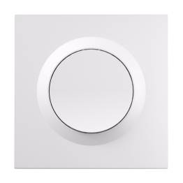 Smart wall Wi-Fi switch SONOFF ZBMINIL2-E med Matter  Smart wall Wi-Fi switch SONOFF ZBMINIL2-E med Matter