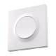 Smart wall Wi-Fi switch SONOFF ZBMINIL2-E med Matter Smart wall Wi-Fi switch SONOFF ZBMINIL2-E med Matter