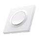 Smart wall Wi-Fi switch SONOFF ZBMINIL2-E med Matter Smart wall Wi-Fi switch SONOFF ZBMINIL2-E med Matter