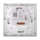 Smart wall Wi-Fi switch SONOFF ZBMINIL2-E med Matter Smart wall Wi-Fi switch SONOFF ZBMINIL2-E med Matter