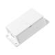 Sonoff Basic R5 Wi-FI smart switch med Matter