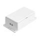 Sonoff Basic R5 Wi-FI smart switch med Matter