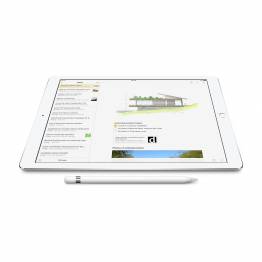  Apple Pencil til iPad Pro