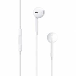 Originalt earpods headset (iPhone 5)