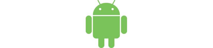 Android telefoner og tablets