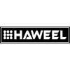 Haweel
