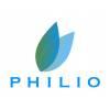 Philio tech