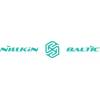 Nillkin